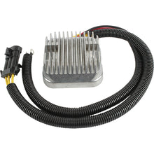 Load image into Gallery viewer, Arrowhead Polaris 12 Volt Regulator / Rectifier