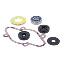 Load image into Gallery viewer, Vertex Gaskets 94-95 Ski-Doo Formula MX Water Pump Rebuild Kit