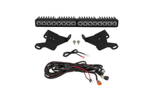 Load image into Gallery viewer, Diode Dynamics 2022-2026 Toyota Stealth SS20 Pro White Driving ABL 6000K