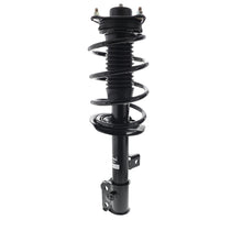 Load image into Gallery viewer, KYB Shocks &amp; Struts Strut Plus Front Left Hyundai 2015 Tucson