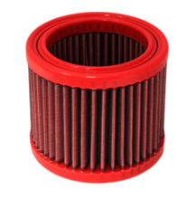 Load image into Gallery viewer, BMC 01-03 Aprilia RSV Mille Replacement Air Filter