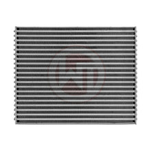 Load image into Gallery viewer, Wagner Tuning 360x294x110mm Competition Intercooler Core