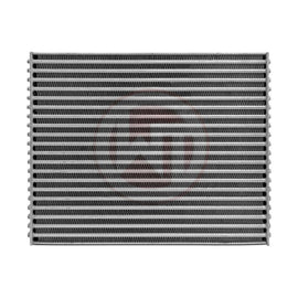 Wagner Tuning 360x294x110mm Competition Intercooler Core