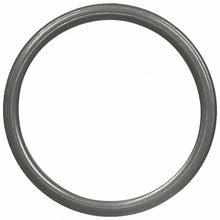 Load image into Gallery viewer, Fel-Pro Honda Civic 60776 Exhaust Pipe Flange Gasket