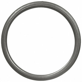 Fel-Pro Honda Civic 60776 Exhaust Pipe Flange Gasket