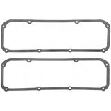 Fel-Pro Ford Mustang VS 50068 R Engine Valve Cover Gasket Set