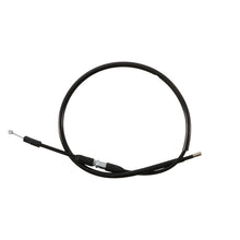 Load image into Gallery viewer, All Balls Racing 07-09 Honda CRF150R Cable - Hot Start