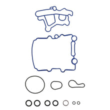 Load image into Gallery viewer, Fel-Pro Ford F-250 Super Duty ES 73087 Engine Oil Cooler Gasket Set