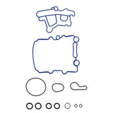 Fel-Pro Ford F-250 Super Duty ES 73087 Engine Oil Cooler Gasket Set