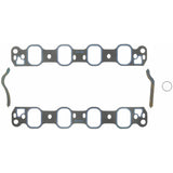 Fel-Pro 1248 Engine Intake Manifold Gasket Set