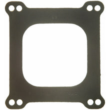 Load image into Gallery viewer, Fel-Pro Dodge D150 17840 Carburetor Mounting Gasket
