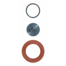 Load image into Gallery viewer, Fel-Pro Honda Civic TCS 45879 Engine Crankshaft Seal Kit