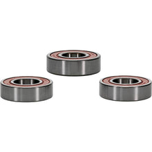 Load image into Gallery viewer, Pivot Works Premium Wheel Bearing