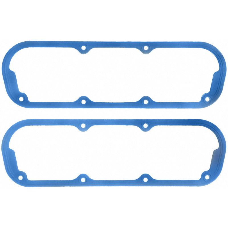 Fel-Pro Dodge Dakota VS 50436 R Engine Valve Cover Gasket Set