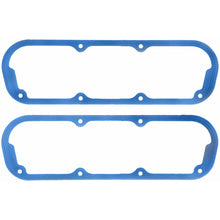 Load image into Gallery viewer, Fel-Pro Dodge Dakota VS 50436 R Engine Valve Cover Gasket Set