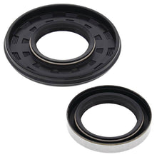 Load image into Gallery viewer, Vertex Gaskets 85-87 Polaris 600 Oil Seal Kit