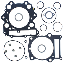 Load image into Gallery viewer, QuadBoss 01-05 Yamaha YFM660R Raptor Top End Gasket Set