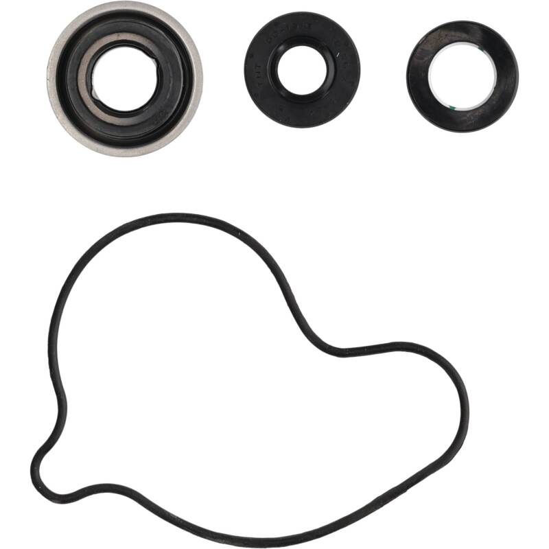 Vertex Gaskets 16-23 Honda Pioneer 1000 Water Pump Rebuild Kit