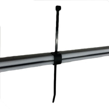 Load image into Gallery viewer, Putco 15in Virtual Blade LED Grille Light Bar