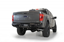 Load image into Gallery viewer, Addictive Desert Designs 2024+ Ford F-150 Stealth Fighter Rear Bumper