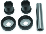 QuadBoss 03-06 Kawasaki KFX80 King Pin Kit