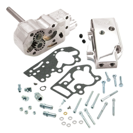 S&S Cycle 36-72 BT Billet Oil Pump Kit