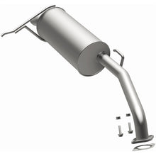 Load image into Gallery viewer, BRE Exhaust 11-16 Hyundai Elantra 1.8L Muffler Kit