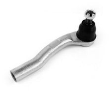 Load image into Gallery viewer, EPI 16-21 Honda 1000 Pioneer/5 Outer Left Tie Rod End
