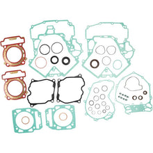 Load image into Gallery viewer, Vertex Gaskets 2023 Can-Am Outlander 500 DPS Complete Gasket Kit w/ Oil Seals