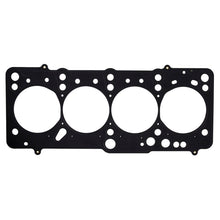 Load image into Gallery viewer, Fel-Pro Audi RS6 26630 PT PermaTorque Engine Cylinder Head Gasket