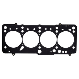 Fel-Pro Audi RS6 26630 PT PermaTorque Engine Cylinder Head Gasket