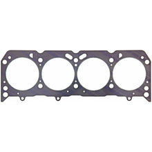 Load image into Gallery viewer, Fel-Pro Cadillac Seville 8171 PT-1 PermaTorque Engine Cylinder Head Gasket