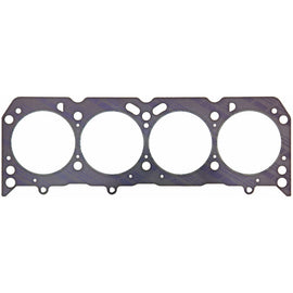 Fel-Pro Cadillac Seville 8171 PT-1 PermaTorque Engine Cylinder Head Gasket