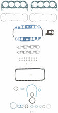 Load image into Gallery viewer, Fel-Pro 260-1636 Engine Gasket Set