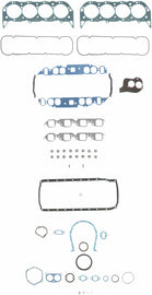 Fel-Pro 260-1636 Engine Gasket Set