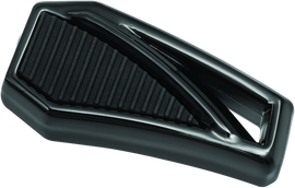 Kuryakyn Phantom Shift/Brake Peg Black