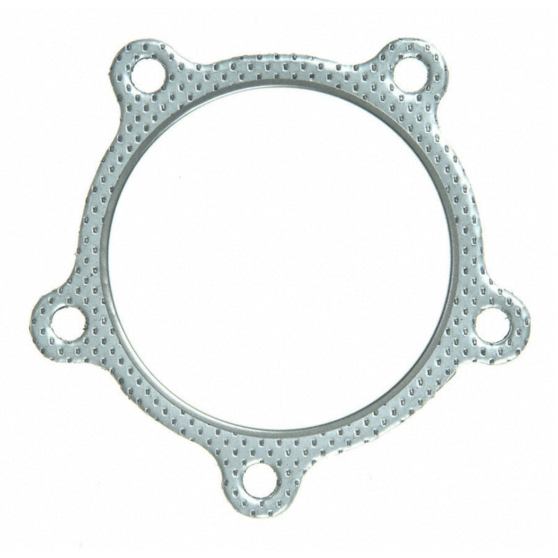 Fel-Pro Hyundai Santa Fe 61423 Exhaust Pipe Flange Gasket