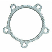 Load image into Gallery viewer, Fel-Pro Hyundai Santa Fe 61423 Exhaust Pipe Flange Gasket
