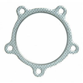 Fel-Pro Hyundai Santa Fe 61423 Exhaust Pipe Flange Gasket