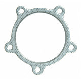 Fel-Pro Hyundai Santa Fe 61423 Exhaust Pipe Flange Gasket