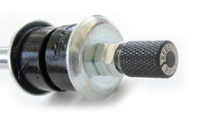 Load image into Gallery viewer, Ridetech 70-81 Chevrolet Camaro Rear RQ-S Shock w/ 8.35in Stroke w/ Wide T-Bar/Stud Mounting