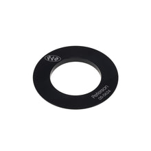 Load image into Gallery viewer, Peterson Fluid Systems Flange Pump Pulley - Single (Fits 06-0324)