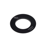 Peterson Fluid Systems Flange Pump Pulley - Single (Fits 06-0324)