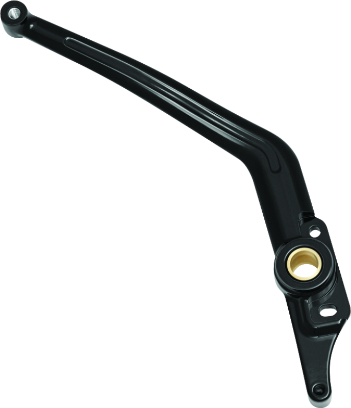 Kuryakyn Shift Lever Indian Black