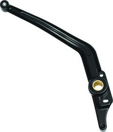 Kuryakyn Shift Lever Indian Black