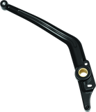 Kuryakyn Shift Lever Indian Black