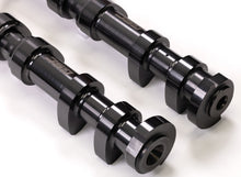 Load image into Gallery viewer, GSC P-D 08-16 Mitsubishi Evo X 4B11T S2 Cams 274/274 Billet