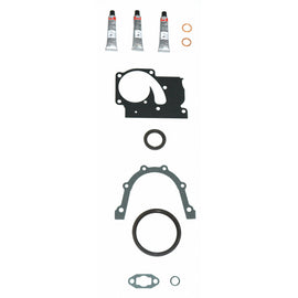 Fel-Pro Kia Spectra CS 26221-1 Engine Conversion Gasket Set