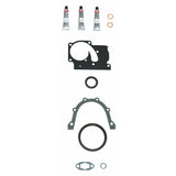 Fel-Pro Kia Spectra CS 26221-1 Engine Conversion Gasket Set
