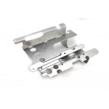 Load image into Gallery viewer, BLOX Racing K-Series Oil Pan Baffle - Bolt in - GTR Auto